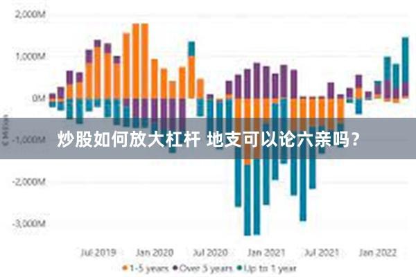 炒股如何放大杠杆 地支可以论六亲吗？