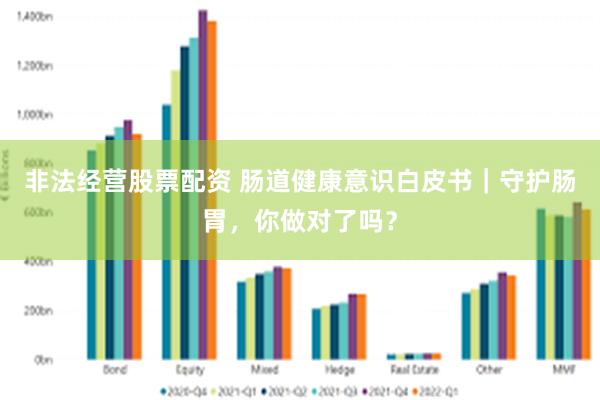 非法经营股票配资 肠道健康意识白皮书｜守护肠胃，你做对了吗？